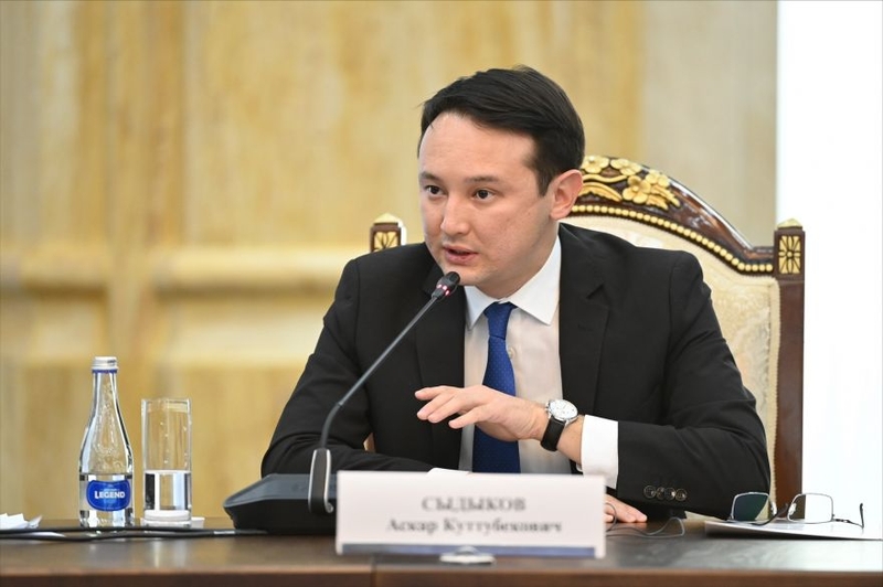 WhatsApp Image 2025-06-25 at 12.44.04.jpeg