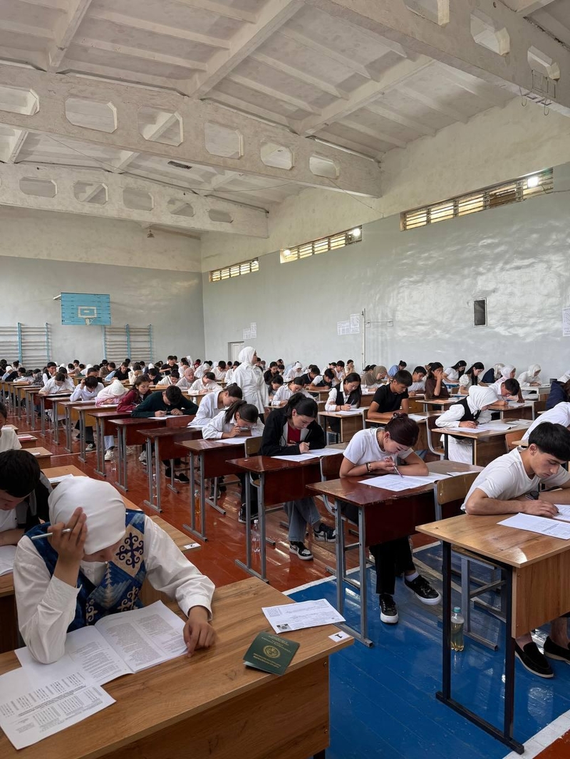 WhatsApp Image 2025-06-26 at 19.26.33 (2).jpeg