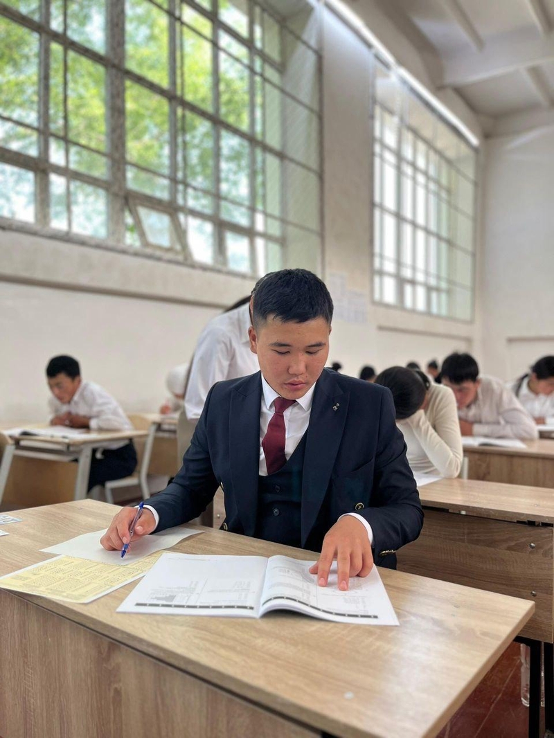 WhatsApp Image 2025-06-26 at 19.26.33 (4).jpeg