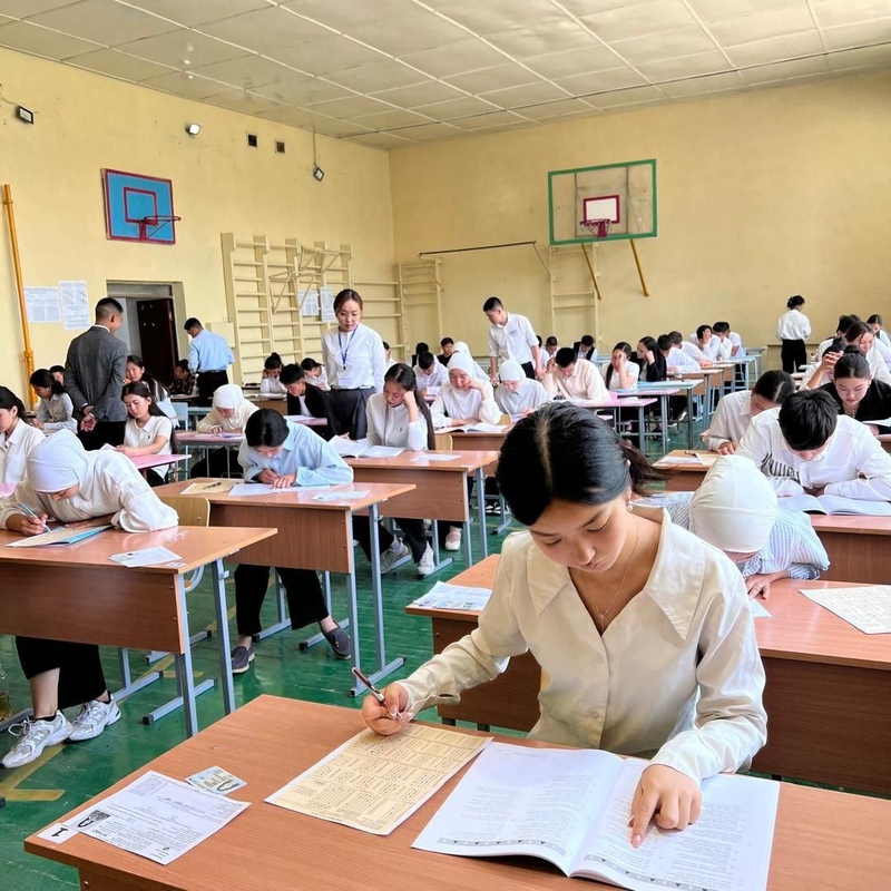 WhatsApp Image 2025-06-26 at 19.26.34.jpeg