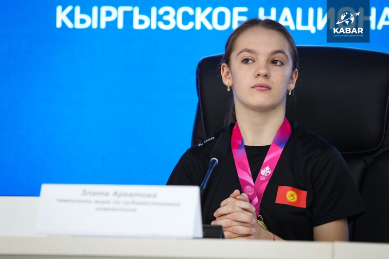 WhatsApp Image 2025-07-03 at 12.03.10 (1).jpeg