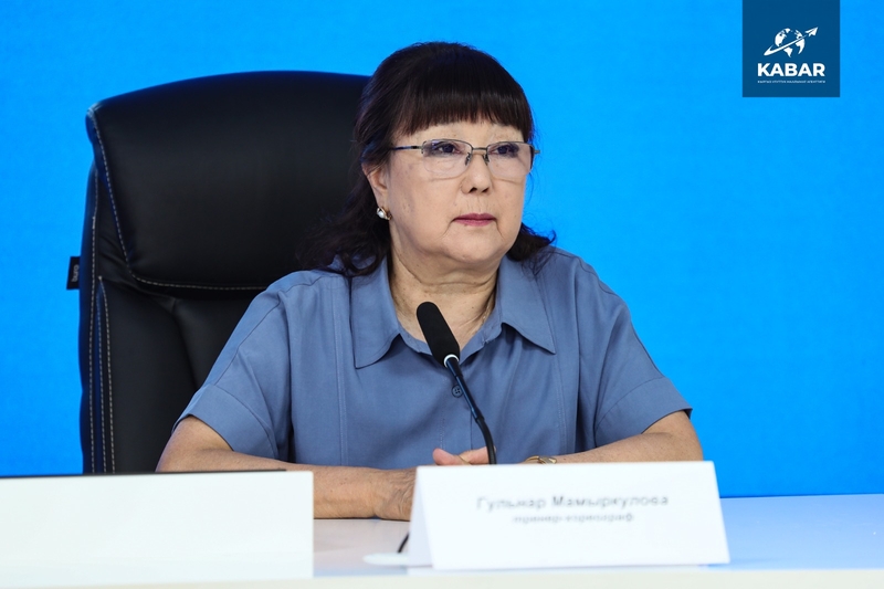 WhatsApp Image 2025-07-03 at 12.03.12.jpeg