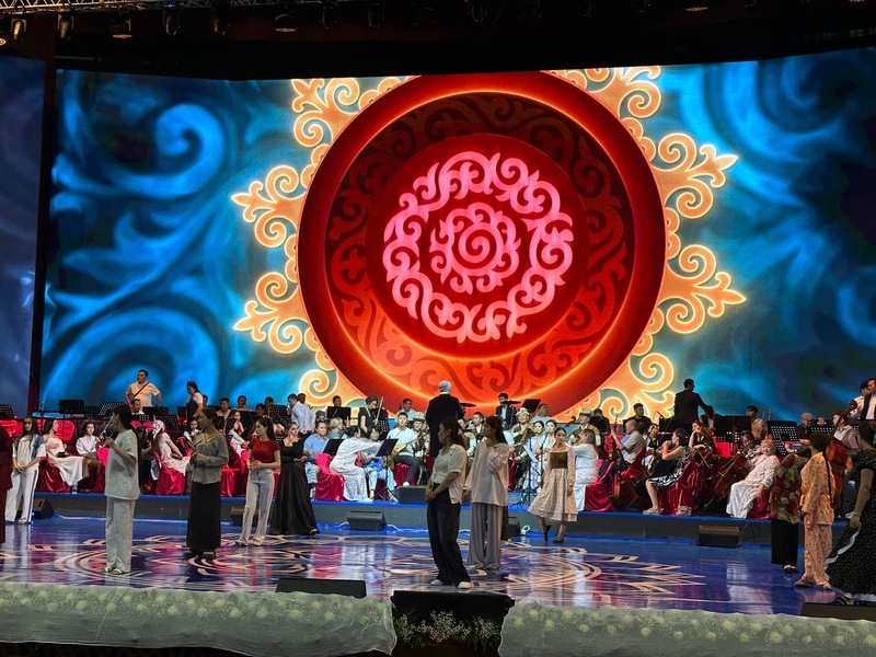 WhatsApp Image 2025-07-08 at 17.46.50.jpeg