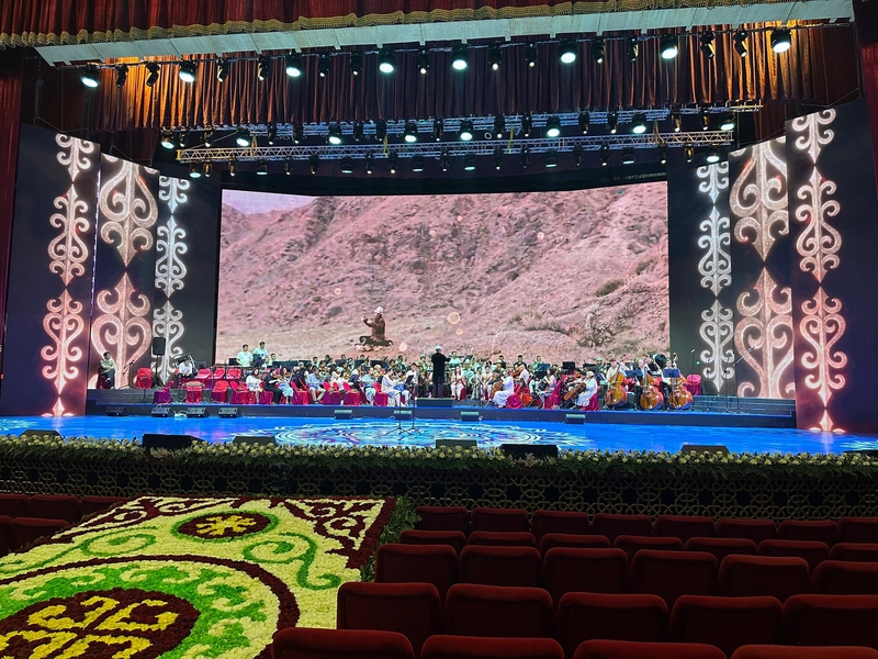 WhatsApp Image 2025-07-08 at 17.46.50 (1).jpeg