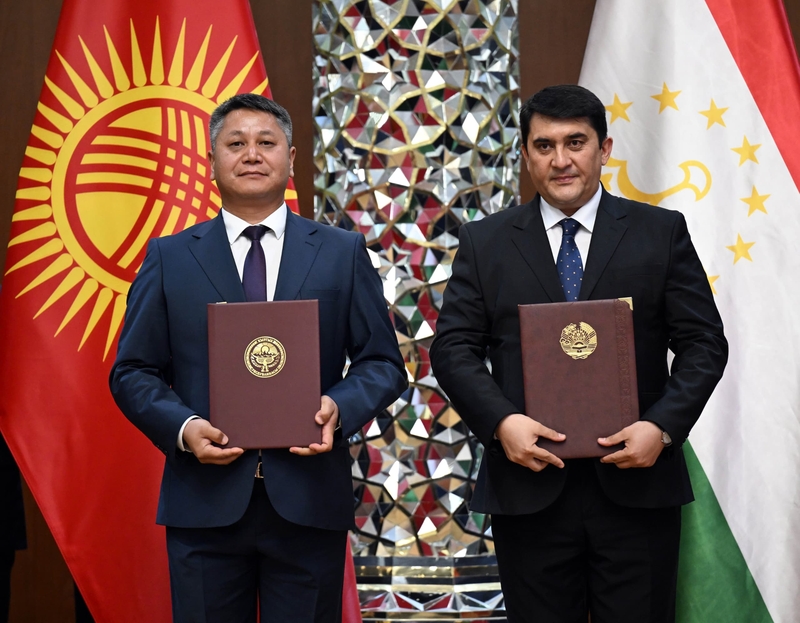 WhatsApp Image 2025-07-09 at 16.29.34.jpeg