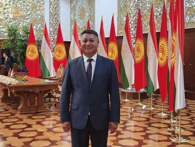 WhatsApp Image 2025-07-09 at 16.29.50.jpeg