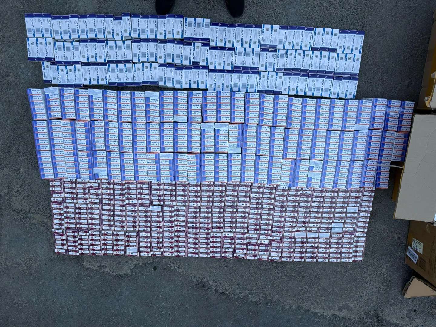 {{item.title }}