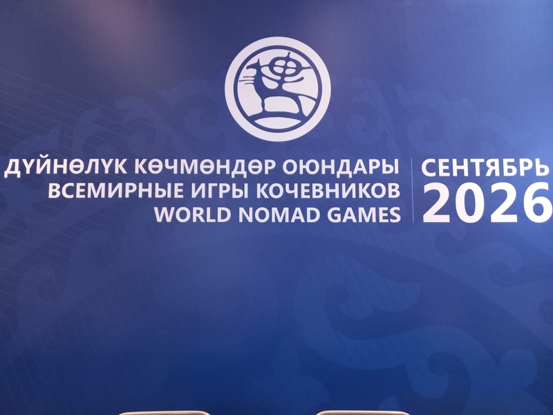 WhatsApp Image 2025-07-24 at 13.17.38.jpeg