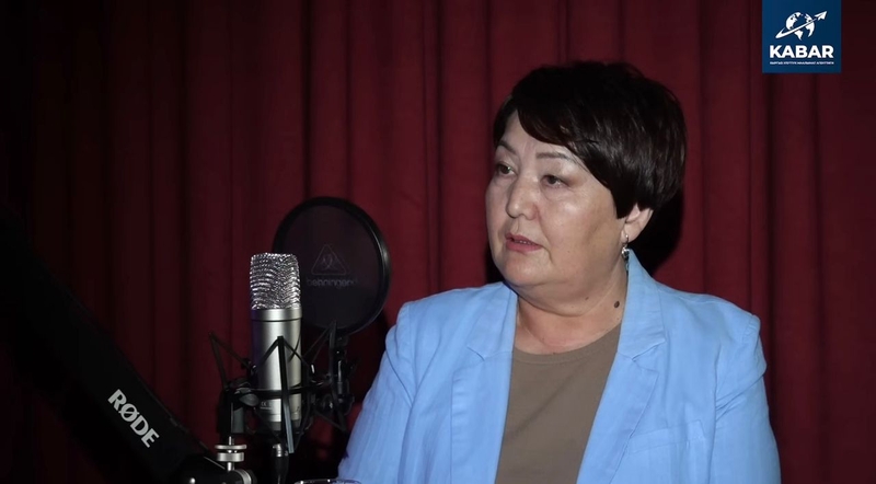 WhatsApp Image 2025-07-25 at 17.47.30.jpeg