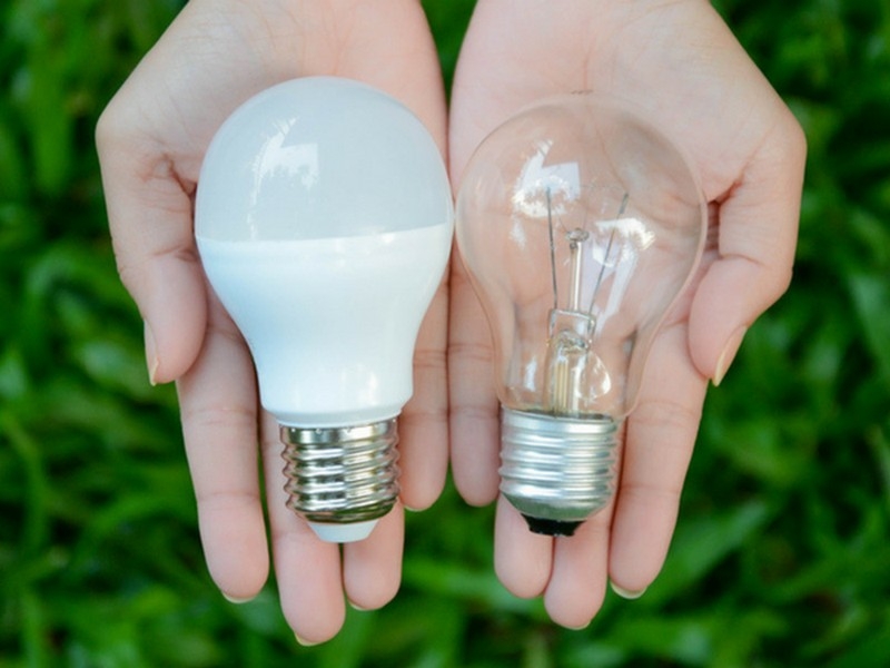 WhatsApp Image 2025-07-25 at 18.56.47.jpeg