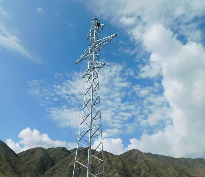 WhatsApp Image 2025-07-28 at 15.33.17 (2).jpeg