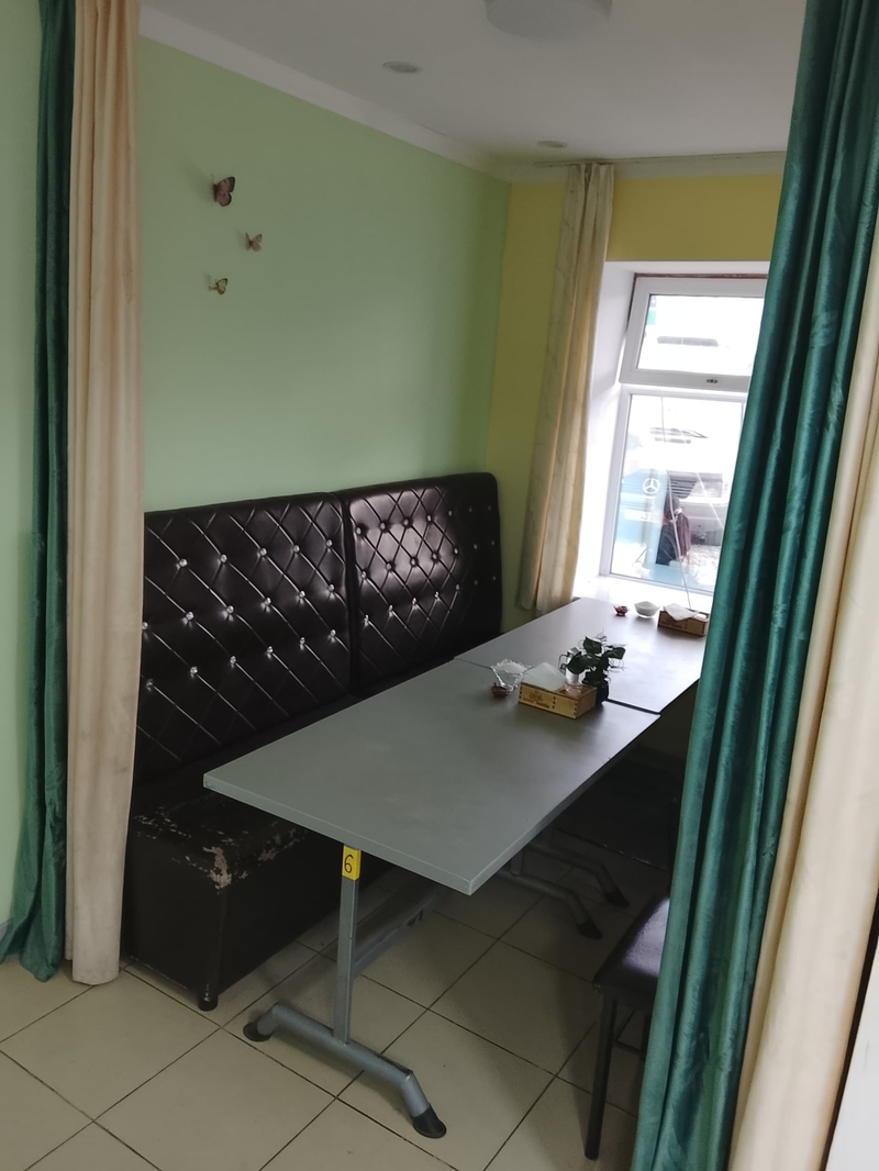 WhatsApp Image 2025-08-04 at 18.05.37.jpeg