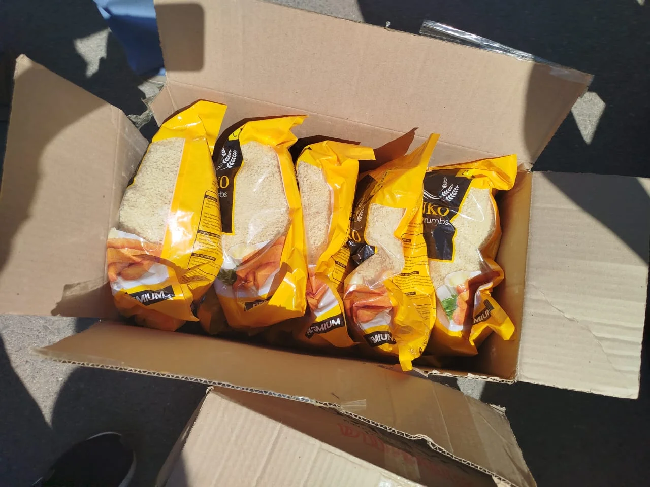 {{item.title }}