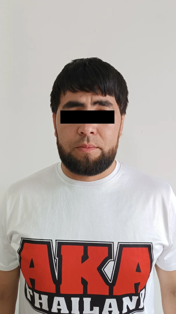 {{item.title }}