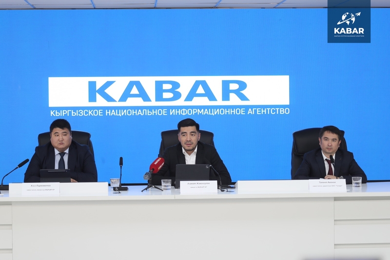 WhatsApp Image 2025-08-07 at 11.29.51 (3).jpeg