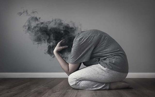 WhatsApp Image 2025-08-08 at 17.16.41 (1).jpeg