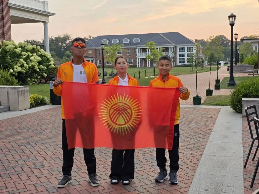 {{item.title }}