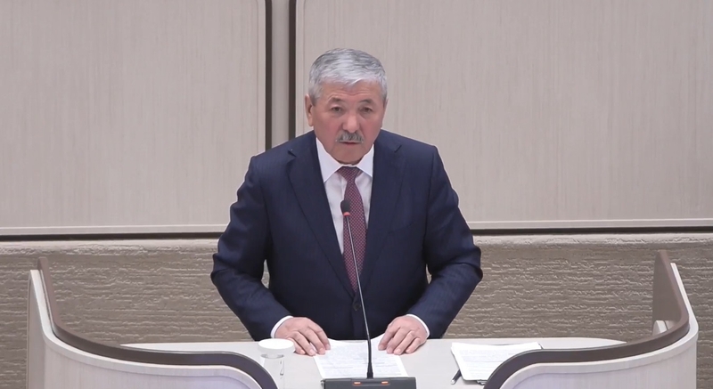 WhatsApp Image 2025-08-11 at 06.03.53