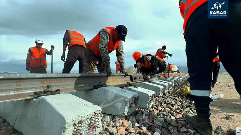 WhatsApp Image 2025-08-11 at 06.03.59 (4).jpeg