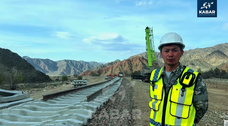 WhatsApp Image 2025-08-11 at 06.04.03 (1).jpeg