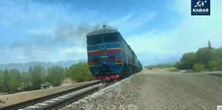 WhatsApp Image 2025-08-11 at 06.03.59 (2).jpeg