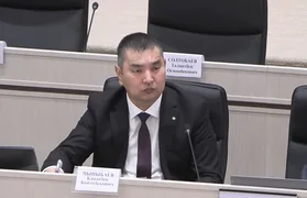 WhatsApp Image 2025-08-11 at 06.03.55 (3).jpeg