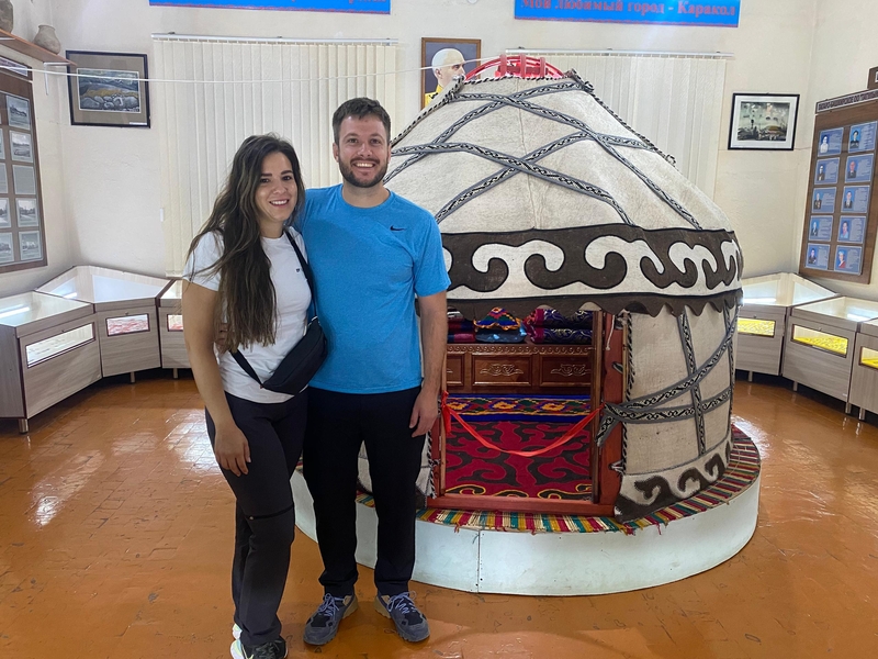 WhatsApp Image 2025-08-11 at 13.09.38.jpeg