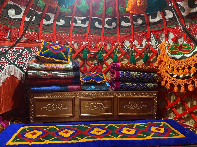 WhatsApp Image 2025-08-11 at 13.09.58.jpeg