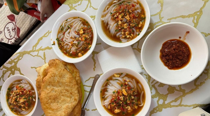 WhatsApp Image 2025-08-11 at 13.12.36.jpeg