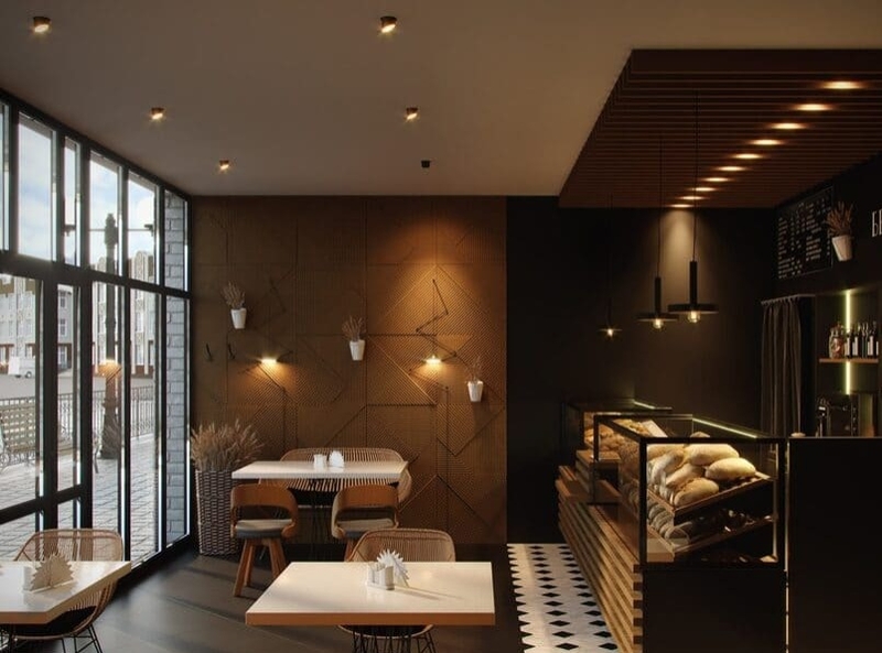 WhatsApp Image 2025-08-12 at 18.24.54.jpeg