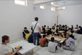 WhatsApp Image 2025-08-13 at 09.32.09.jpeg