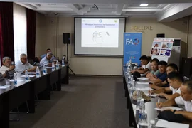 WhatsApp Image 2025-08-13 at 09.28.21 (1).jpeg