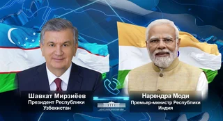 WhatsApp Image 2025-08-13 at 09.31.19.jpeg