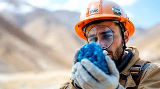 WhatsApp Image 2025-08-13 at 10.07.19.jpeg