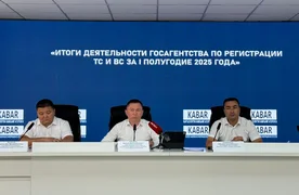 WhatsApp Image 2025-08-13 at 11.49.39 (1).jpeg