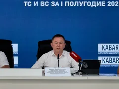 WhatsApp Image 2025-08-13 at 11.49.39.jpeg