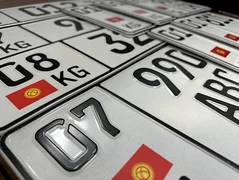 WhatsApp Image 2025-08-13 at 12.48.43.jpeg