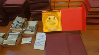 WhatsApp Image 2025-08-13 at 12.21.14.jpeg