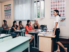 WhatsApp Image 2025-08-13 at 12.22.55.jpeg