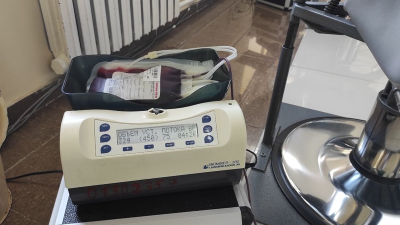 WhatsApp Image 2025-08-13 at 13.05.01 (2).jpeg