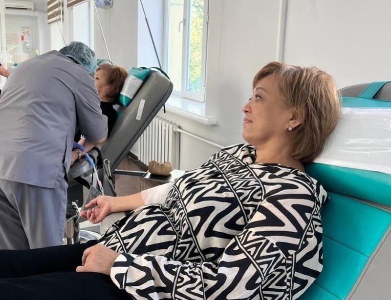 WhatsApp Image 2025-08-13 at 13.05.02.jpeg