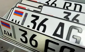 WhatsApp Image 2025-08-13 at 13.18.51.jpeg