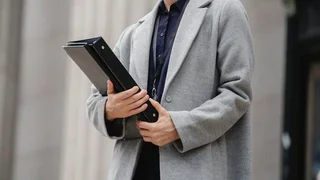 WhatsApp Image 2025-08-13 at 17.30.02.jpeg