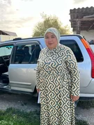 WhatsApp Image 2025-08-14 at 08.58.07.jpeg