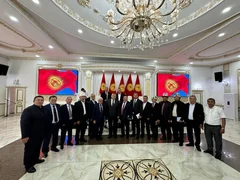 WhatsApp Image 2025-08-15 at 09.47.44 (1).jpeg