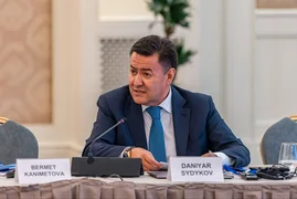 WhatsApp Image 2025-08-15 at 11.20.01.jpeg