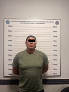 WhatsApp Image 2025-08-15 at 12.59.00 (4).jpeg