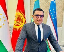 WhatsApp Image 2025-08-15 at 16.10.53.jpeg