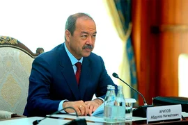 WhatsApp Image 2025-08-18 at 09.26.20.jpeg