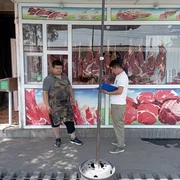 WhatsApp Image 2025-08-18 at 10.01.52.jpeg